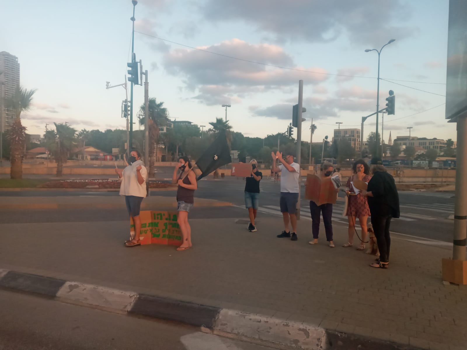 WhatsApp Image 2020-10-03 at 7.15.57 PM (2).jpeg.jpeg